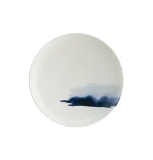 Bonna Blue Wave Hygge Тарелка для пасты BLWHYG25CK (25см)