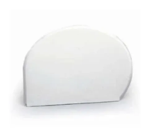 Martellato Скребок кондитерский 50RTF1 (150х110)