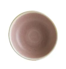 Bonna Pink Pott Bowl Тарелка PIK POT 14 KS (680мл, 14см)