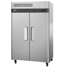 Turbo Air Морозильник (шкаф) модель CM3F47-2