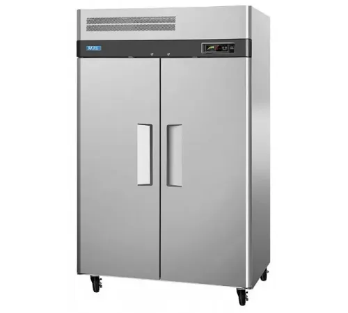 Turbo Air Морозильник (шкаф) модель CM3F47-2
