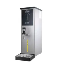 Электрокипятильник HURAKAN HKN-HVZ25M