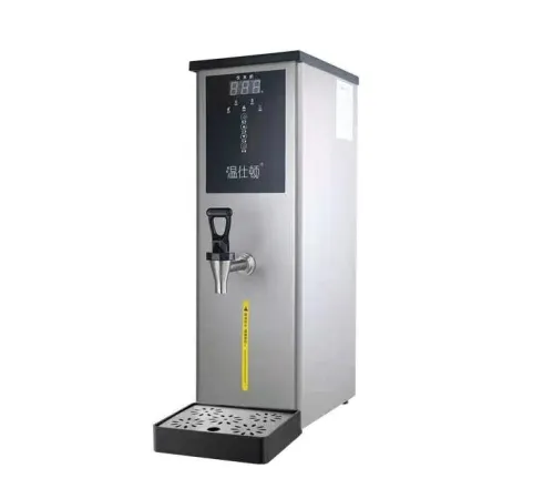Электрокипятильник HURAKAN HKN-HVZ25M