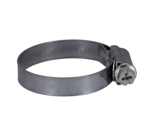 Зажим Q881305 для посудомоечных машин серии FI