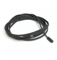 Датчик температурный 41360000600d  для машины холодильной среднетемпературной моноблочной MM232