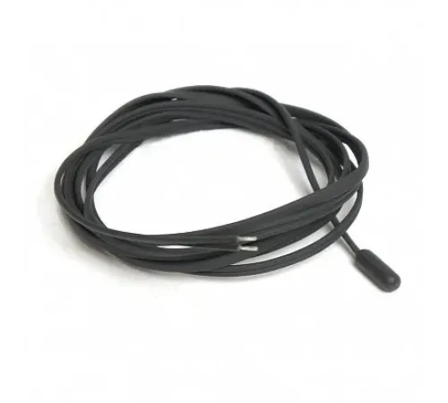 Датчик температурный 41360000600d  для машины холодильной среднетемпературной моноблочной MM232