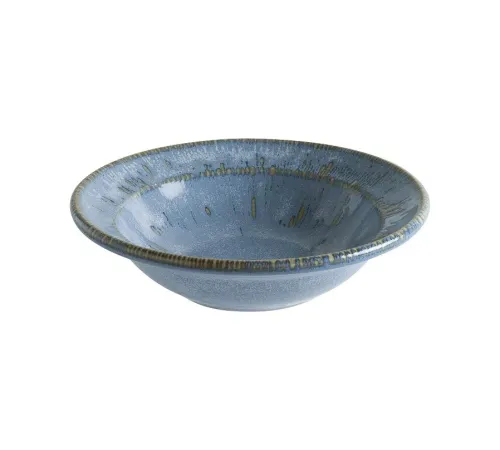 Салатник Bonna Sky Snell S-SKYSNLGRM16CK d=160 мм, 160 мл