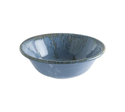 Салатник Bonna Sky Snell S-SKYSNLGRM16KS d=160 мм, h=53 мм, 400 мл