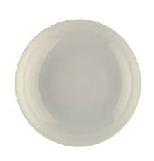 Bonna Тарелка глубокая Gourmet GRM20CK (20см)