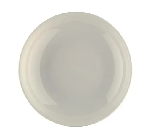 Bonna Тарелка глубокая Gourmet GRM20CK (20см)