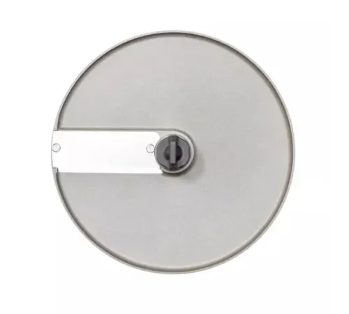 Диск-слайсер из комплекта для кубиков 10х10х10 Robot-Coupe 29334W