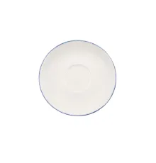 Bonna Блюдце Retro Denim E101GRM01CT (16 см)