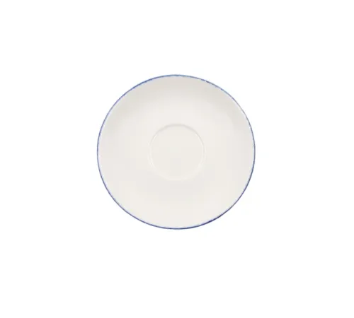 Bonna Блюдце Retro Denim E101GRM01CT (16 см)