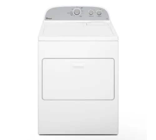 Whirlpool Машина сушильная электр. модель 3LWED4830FW