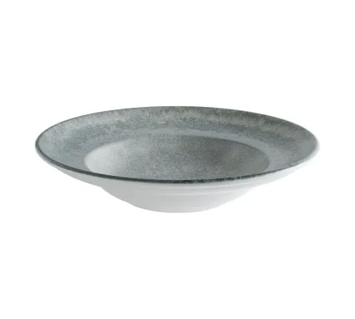 Тарелка глубокая Bonna Omnia S-MT-OMIGRM24CK 240 мм, 400 мл