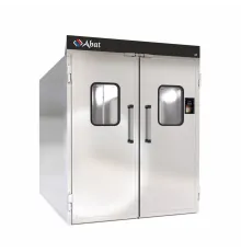 Шкаф расстоечный тепловой типа ШРТ, ШРТ-18-2EN-4