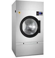 FAGOR Машина сушильная серии SR, мод. SR-45 M E