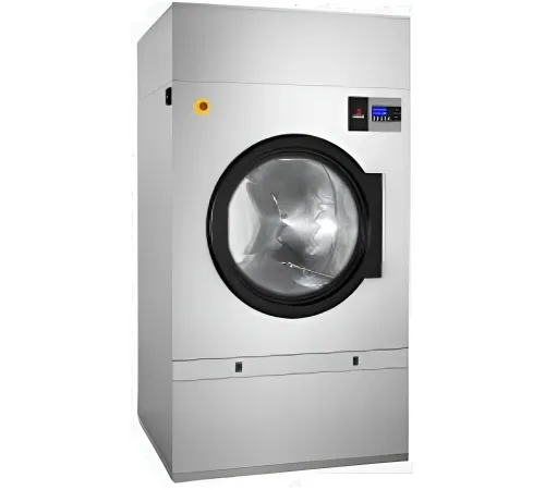 FAGOR Машина сушильная серии SR, мод. SR-45 M E