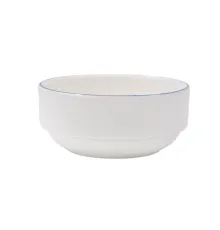 Салатник Bonna Retro Denim E101BNC12JO d=120 мм, h=53 мм, 350 мл