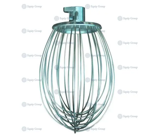 Венчик для миксера HURAKAN HKN-IP40F-WHISK