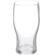 OSZ Стакан для пива 