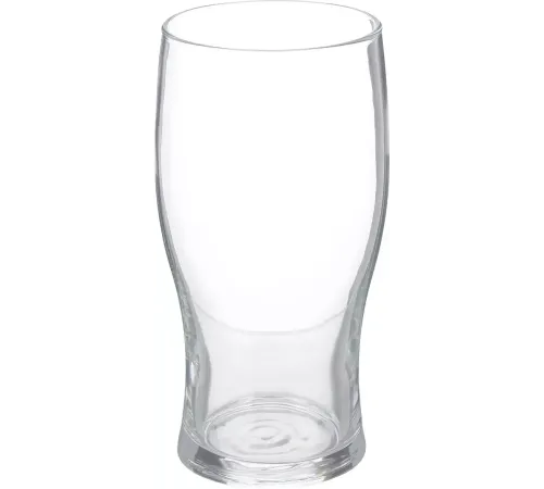 OSZ Стакан для пива 