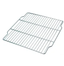 Решетка из нержавеющей стали MKN FlexiRack® (530 x 570 mm) 206045