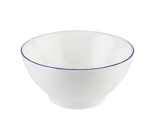 Bonna Салатник Retro Denim E101RIT12AKS (290 мл)