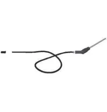 Термокерн KSN1031A для печей конвекционных т.м. UNOX