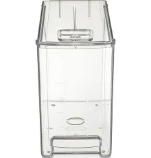 Молочный резервуар Bravilor Bonamat 4 л для холодильника MILK FRIDGE