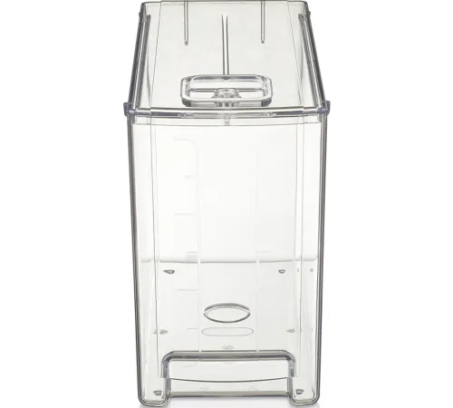 Молочный резервуар Bravilor Bonamat 4 л для холодильника MILK FRIDGE