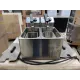 S02_Roller Grill Int. Фритюрница электр. серии FD 50D