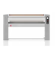 Каток гладильный GMP серии E2 140.25 TENAX