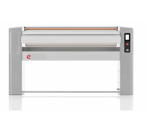 Каток гладильный GMP серии E2 140.25 TENAX