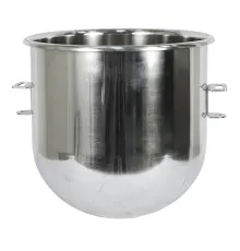 Дежа миксера HURAKAN HKN-IP30F2, 30л