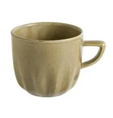 Кружка Bonna Terra Raw TRARAW03MUG 345 мл, d=95 мм, h=85 мм