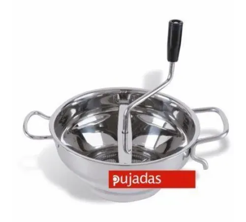 M.Pujadas, S.A. Сито 313.132 (для протирки овощей, d32)