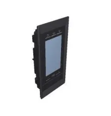 Блок управления KPE2153A для печей серии BAKERLUX SPEED PRO
