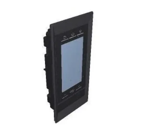 Блок управления KPE2153A для печей серии BAKERLUX SPEED PRO