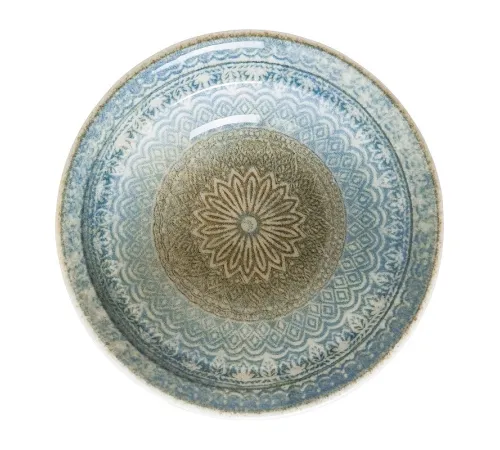 Салатник Bonna Rivus RVS-ETHGRM16CK, 160 мм, 320 мл