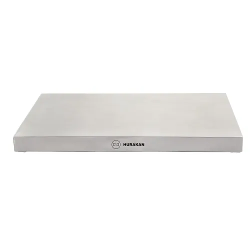 ПОДНОС ОХЛАЖДАЮЩИЙ HURAKAN HKN-CPS11GN