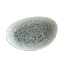 Bonna Luca Ocean Салатник овальный S-MT-LUCOCVAO15OKY (15 см)