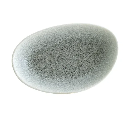 Bonna Luca Ocean Салатник овальный S-MT-LUCOCVAO15OKY (15 см)