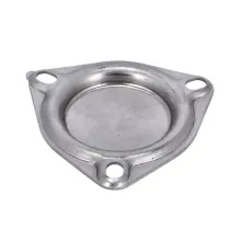 Фланец 12024823 (Z310703010) для машины стиральной Fagor серии LA