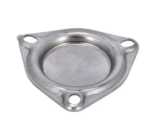 Фланец 12024823 (Z310703010) для машины стиральной Fagor серии LA