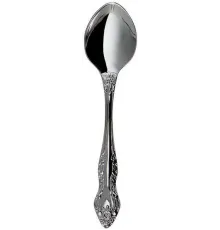 Ложка чайная СЧ-60/57 (М-3 Тройка)