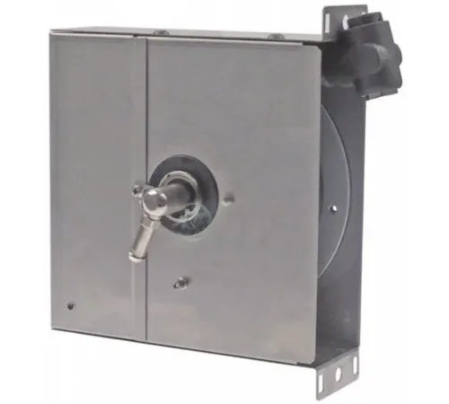 Душ в сборе 12024800 (T452809) для печей с водоумягчителем серии VPE