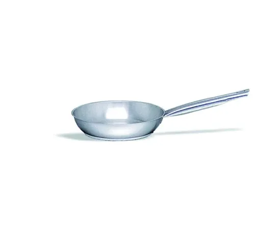 M.Pujadas, S.A. Сковорода 213.020 (d20)