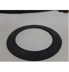 Кольцо Z310902000 для посудомоечной машины серии FI