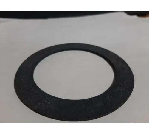 Кольцо Z310902000 для посудомоечной машины серии FI